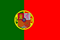 Vinho de Portugal