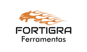 Fortiga Ferramentas Construção Civil