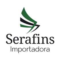 Serafins Importadora