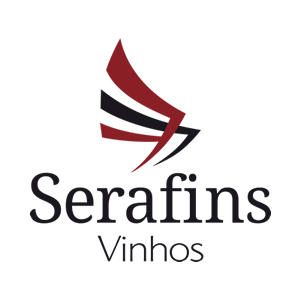 Serafins Vinhos