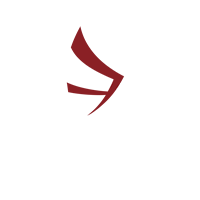 Serafins Vinhos